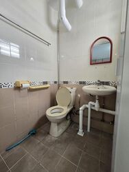 Blk 308 Hong Kah Green (Bukit Batok), HDB 4 Rooms #633431641